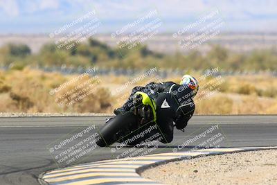 media/Feb-27-2022-CVMA (Sun) [[a3977b6969]]/Race 12 Amateur Supersport Open/